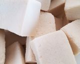 ❤子供も大好き❤️こうや豆腐の煮物作り方2写真