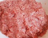 ❤子供も大好き❤️こうや豆腐の煮物作り方4写真