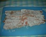 味噌の豚生姜焼き作り方2写真