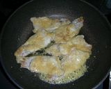 味噌の豚生姜焼き作り方3写真