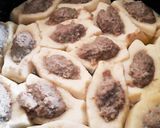 ❤子供も大好き❤️こうや豆腐の煮物作り方6写真