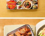 おつまみ・お弁当に♡ひとくち秋鮭ザンギ作り方21写真
