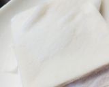 からあげくん風チキンナゲット作り方1写真