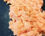 からあげくん風チキンナゲット作り方2写真
