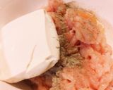 からあげくん風チキンナゲット作り方3写真