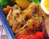 R1.10.4お弁当作り方1写真