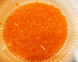 旬のイクラ失敗なし！我が家自慢の醤油漬作り方7写真