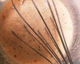 キッシュロレーヌ作り方3写真