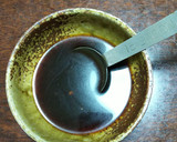 豚の炒め煮(豚ロース切り落とし)作り方3写真