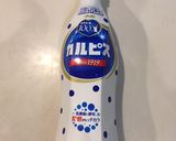 仕上げにひとふり♪カルピスプディング♡作り方1写真