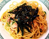 超簡単、美味しい親父の生姜焼きのタレ作り方4写真