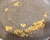 海老とアスパラのにんにく炒め作り方1写真