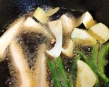 ワカサギの南蛮漬け作り方14写真