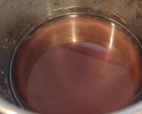 ワカサギの南蛮漬け作り方10写真