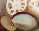 ワカサギの南蛮漬け作り方6写真