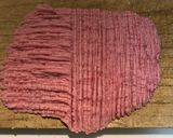 【静岡おでん】手作りごぼう巻き作り方3写真