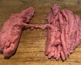 【静岡おでん】手作りごぼう巻き作り方4写真