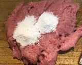 【静岡おでん】手作りごぼう巻き作り方6写真