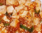 クックパッドで有用な料理の基本・その他作り方18写真