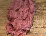 【静岡おでん】手作りごぼう巻き作り方10写真