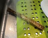 【静岡おでん】手作りごぼう巻き作り方11写真