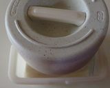 食べきりサイズ☆甘酒でべったら風大根漬け作り方4写真
