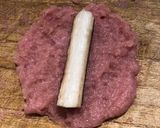 【静岡おでん】手作りごぼう巻き作り方14写真