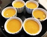 時短懐かし茶碗蒸し作り方6写真