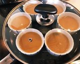 時短懐かし茶碗蒸し作り方7写真