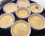 時短懐かし茶碗蒸し作り方8写真
