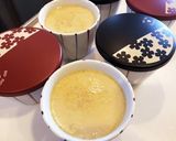 時短懐かし茶碗蒸し作り方9写真
