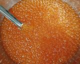 おいしい時期に出会えたら!いくら醤油漬け作り方11写真