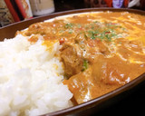 【トマト缶の本気】とろけるポークカレー作り方11写真