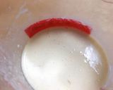 【冷蔵発酵】ラード入りホットビスケット作り方7写真