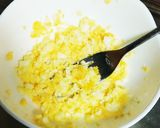 ２種類食感たまごサンド作り方4写真