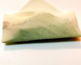 海老チーズ春巻き作り方6写真