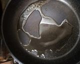 これぞまさしく親子丼！！作り方3写真