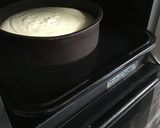 簡単♡チーズケーキ（ニューヨーク）作り方8写真