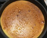 簡単♡チーズケーキ（ニューヨーク）作り方9写真