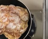 毎日お弁当♪唐揚げ作り方2写真