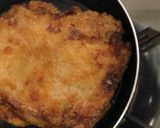 毎日お弁当♪唐揚げ作り方3写真
