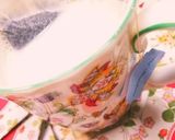 牛皿で炊き込みご飯作り方2写真