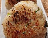 ♡天かすと塩昆布の混ぜご飯♡作り方7写真