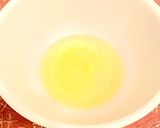 安く可愛く！バラのメレンゲクッキー作り方1写真
