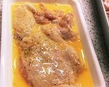 グルテンフリー甘さ控えめチキン南蛮作り方5写真