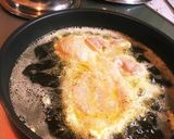 グルテンフリー甘さ控えめチキン南蛮作り方6写真