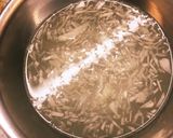 グルテンフリー甘さ控えめチキン南蛮作り方10写真
