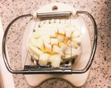 グルテンフリー甘さ控えめチキン南蛮作り方11写真