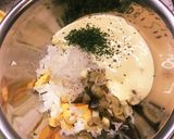 グルテンフリー甘さ控えめチキン南蛮作り方13写真