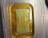 大根とささみのさっぱりサラダ作り方3写真
